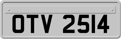 OTV2514