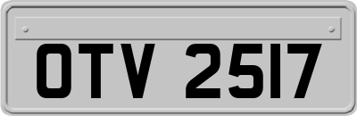 OTV2517