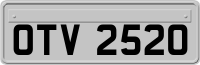 OTV2520