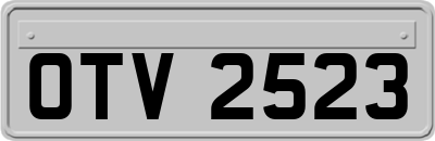 OTV2523
