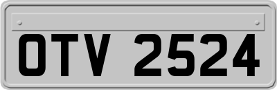OTV2524