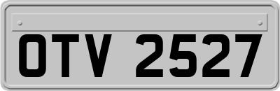 OTV2527