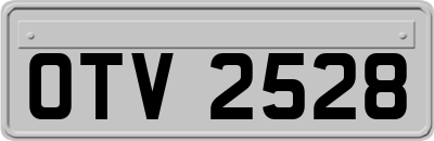 OTV2528