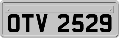 OTV2529