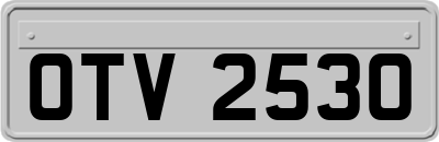 OTV2530