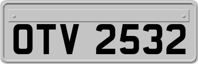 OTV2532