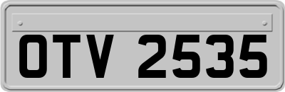 OTV2535
