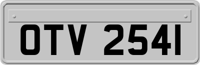 OTV2541