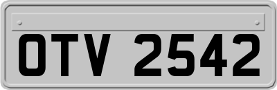 OTV2542
