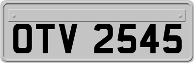 OTV2545