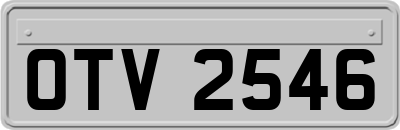 OTV2546