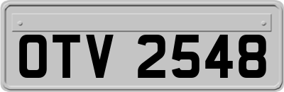 OTV2548