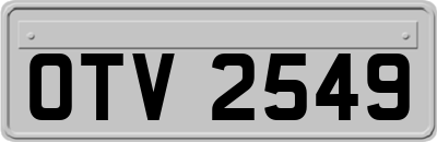 OTV2549