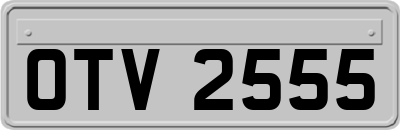 OTV2555