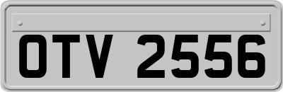 OTV2556