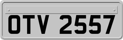 OTV2557