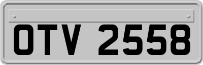 OTV2558
