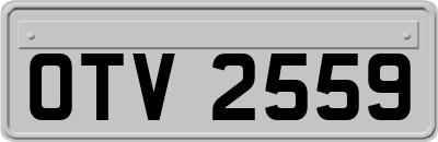 OTV2559