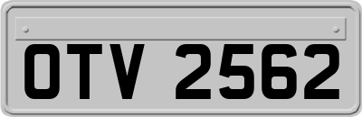 OTV2562