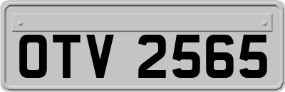 OTV2565