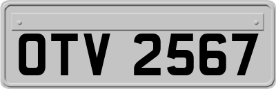 OTV2567