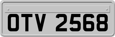 OTV2568