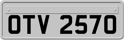 OTV2570
