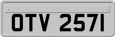 OTV2571