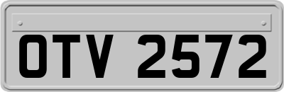 OTV2572