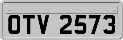 OTV2573