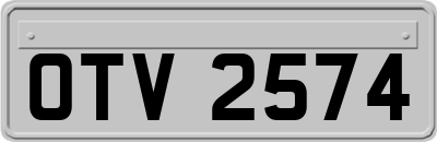 OTV2574