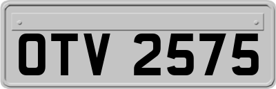 OTV2575
