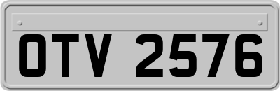 OTV2576