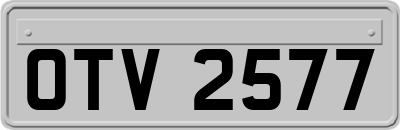 OTV2577