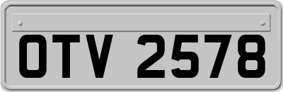 OTV2578