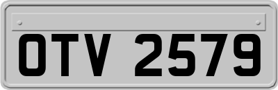 OTV2579