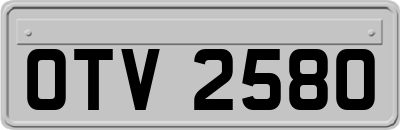 OTV2580