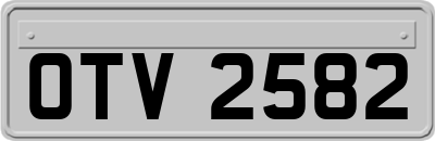 OTV2582