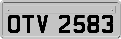 OTV2583