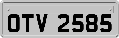 OTV2585
