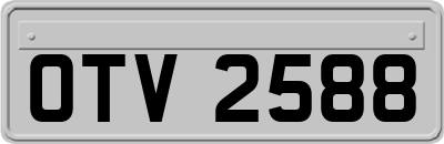 OTV2588