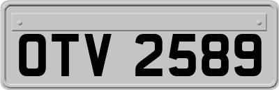 OTV2589