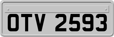 OTV2593