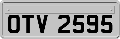 OTV2595