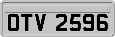 OTV2596