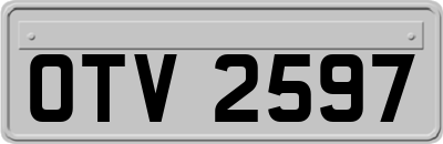 OTV2597