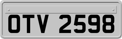 OTV2598