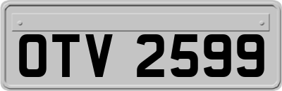 OTV2599