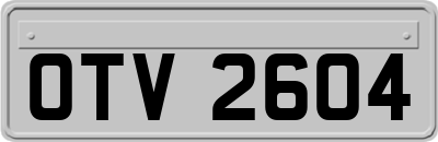 OTV2604