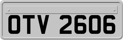 OTV2606